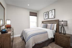 29290 WHITE CLOVER MNR, WESLEY CHAPEL, FL 33544 Sold 01/10/23