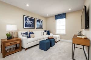 3177 ARMSTRONG SPRING DR, KISSIMMEE, FL 34744 Sold 01/28/23