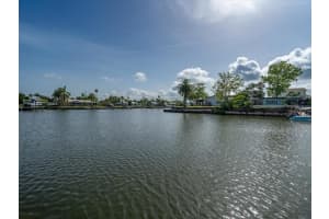 4404 3RD ISLE DR, HERNANDO BEACH, FL 34607 - MLS#MFRW7845574