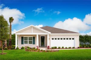 2936 SLOUGH CREEK DR, KISSIMMEE, FL 34744 Sold 07/07/23