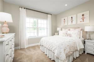 2936 SLOUGH CREEK DR, KISSIMMEE, FL 34744 Sold 07/07/23
