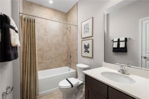 2936 SLOUGH CREEK DR, KISSIMMEE, FL 34744 Sold 07/07/23