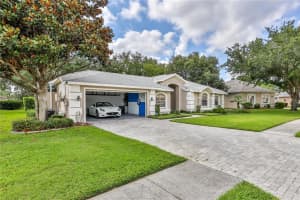 3392 CEDAR CREST LOOP, SPRING HILL, FL 34609 Sold 08/05/22