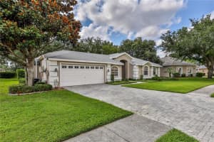 3392 CEDAR CREST LOOP, SPRING HILL, FL 34609 Sold 08/05/22