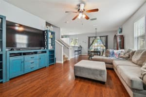 9247 Wellstone Dr, Land O' Lakes, FL 34638, Sold 06/30/22