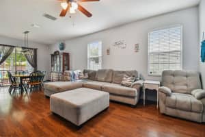 9247 Wellstone Dr, Land O' Lakes, FL 34638, Sold 06/30/22