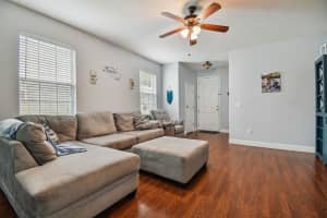 9247 Wellstone Dr, Land O' Lakes, FL 34638, Sold 06/30/22