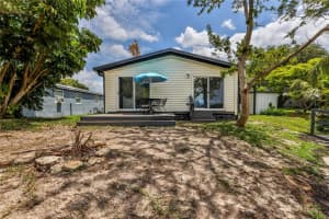 13147 Cabin Ct, Hudson, FL 34667, Sold 06/30/22