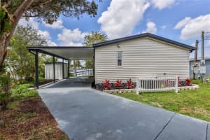 13147 Cabin Ct, Hudson, FL 34667, Sold 06/30/22