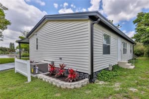 13147 Cabin Ct, Hudson, FL 34667, Sold 06/30/22