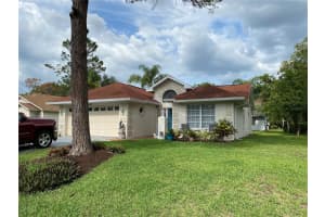 10300 Pineneedles Dr, New Port Richey, FL 34654, Sold 07/01/22
