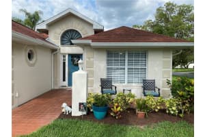 10300 Pineneedles Dr, New Port Richey, FL 34654, Sold 07/01/22
