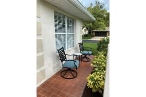 10300 Pineneedles Dr, New Port Richey, FL 34654, Sold 07/01/22