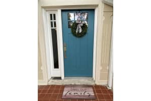 10300 Pineneedles Dr, New Port Richey, FL 34654, Sold 07/01/22