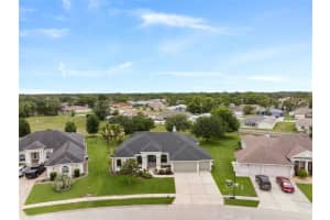 13422 Twinberry Dr, Spring Hill, FL 34609, Sold 06/30/22