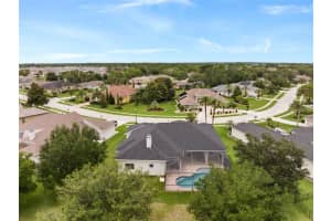 13422 Twinberry Dr, Spring Hill, FL 34609, Sold 06/30/22