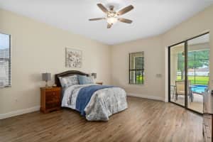 13422 Twinberry Dr, Spring Hill, FL 34609, Sold 06/30/22