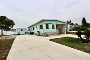 13018 Cabin Ct, Hudson, FL 34667, Sold 06/20/22