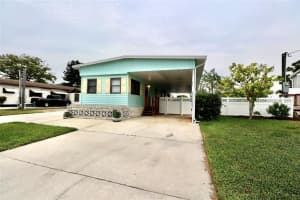 13018 Cabin Ct, Hudson, FL 34667, Sold 06/20/22