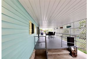 13018 Cabin Ct, Hudson, FL 34667, Sold 06/20/22