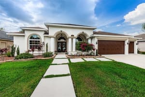 8131 Meadowview Pl, Trinity, FL 34655, Sold 06/24/22