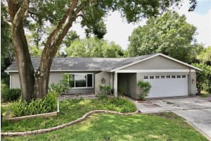 9826 LEMA CT, NEW PORT RICHEY, FL 34655 Sold 07/08/22