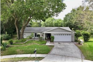 9826 LEMA CT, NEW PORT RICHEY, FL 34655 Sold 07/08/22