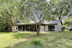 9826 LEMA CT, NEW PORT RICHEY, FL 34655 Sold 07/08/22