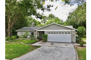 9826 LEMA CT, NEW PORT RICHEY, FL 34655 Sold 07/08/22