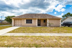 1113 GREENLEA DR, HOLIDAY, FL 34691 Sold 07/15/22