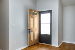 1113 GREENLEA DR, HOLIDAY, FL 34691 Sold 07/15/22