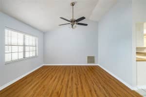 1113 GREENLEA DR, HOLIDAY, FL 34691 Sold 07/15/22