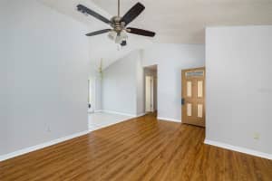 1113 GREENLEA DR, HOLIDAY, FL 34691 Sold 07/15/22