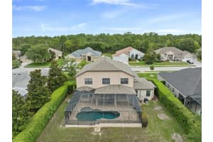 13181 LINZIA LN, SPRING HILL, FL 34609 Sold 07/15/22