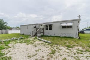 16101 Melbourne St, Brooksville, FL 34604, Sold 06/21/22