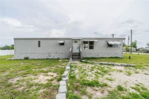 16101 Melbourne St, Brooksville, FL 34604, Sold 06/21/22
