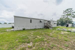 16101 Melbourne St, Brooksville, FL 34604, Sold 06/21/22