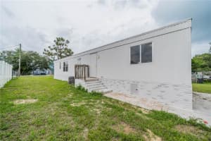 16101 Melbourne St, Brooksville, FL 34604, Sold 06/21/22