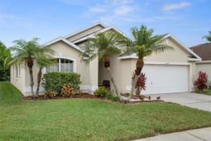 4324 COLD HARBOR DR, NEW PORT RICHEY, FL 34653 Sold 07/20/22
