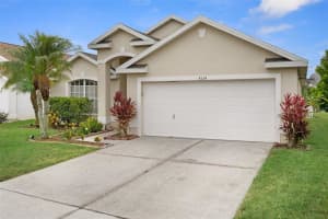 4324 COLD HARBOR DR, NEW PORT RICHEY, FL 34653 Sold 07/20/22
