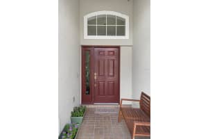 4324 COLD HARBOR DR, NEW PORT RICHEY, FL 34653 Sold 07/20/22