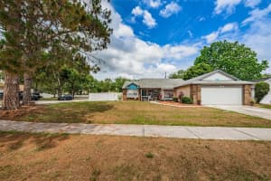 7532 TURTLEBROOK LN, NEW PORT RICHEY, FL 34655 Sold 07/25/22