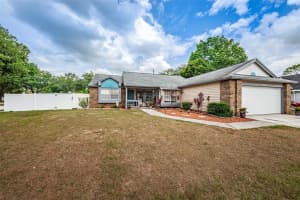 7532 TURTLEBROOK LN, NEW PORT RICHEY, FL 34655 Sold 07/25/22