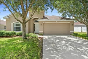 15617 DURANGO CIR, BROOKSVILLE, FL 34604 Sold 08/24/22