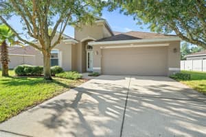 15617 DURANGO CIR, BROOKSVILLE, FL 34604 Sold 08/24/22