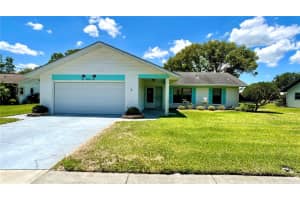8640 WIND MILL DR, NEW PORT RICHEY, FL 34655 Sold 07/22/22