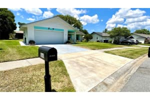 8640 WIND MILL DR, NEW PORT RICHEY, FL 34655 Sold 07/22/22