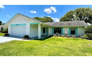 8640 WIND MILL DR, NEW PORT RICHEY, FL 34655 Sold 07/22/22