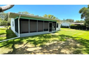 8640 WIND MILL DR, NEW PORT RICHEY, FL 34655 Sold 07/22/22