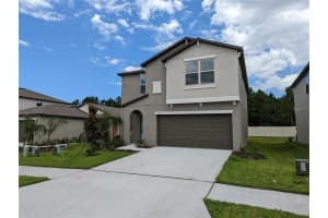6107 APPLE SNAIL AVE, NEW PORT RICHEY, FL 34653 Sold 08/17/22